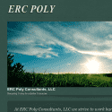 ERC Poly Consultants Reviews