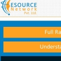 Esource Network Reviews