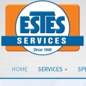Estes Heating And Air Conditioning Reviews