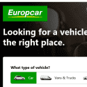 Europcar Reviews