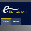Eurostar Reviews