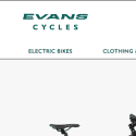 evans-cycles Reviews