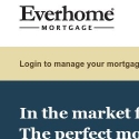 Everhome Mortgage Reviews