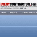 EveryContractor Reviews