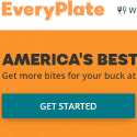 everyplate Reviews