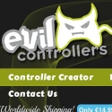evilcontrollers Reviews