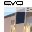 Evo Automation Reviews