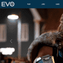 EVO Entertainment Reviews