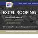 Excel Roofing Reviews