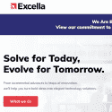 Excella Consulting Reviews