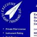Executive Flight Training Reviews