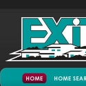 Exit Realty Reviews