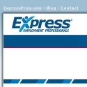 Express Employment Professionals Reviews