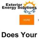 Exterior Energy Solutions Reviews