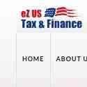 eZ US Tax And Finance Reviews