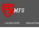 F5 MFG Reviews