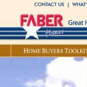 Faber Homes Reviews