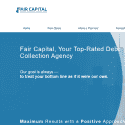 Fair Capital Reviews