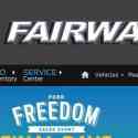Fairway Ford Reviews