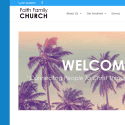 Faith Family Church Of Lake Worth Reviews