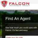 Falcon Insurance Reviews