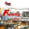 Family Fitness Centers Reviews