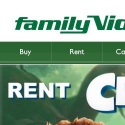 Family Video Reviews