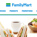 FamilyMart Malaysia Reviews