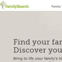 familysearch Reviews