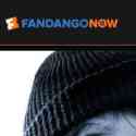 FandangoNOW Reviews
