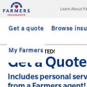 Farmers Insurance Group Reviews