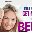Fast Flow Male Enhancement Reviews