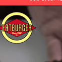 Fatburger Reviews