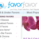 FavorFavor Reviews