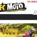 FC Moto Reviews
