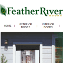 Feather River Doors Reviews