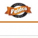 Feldco Reviews