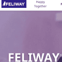Feliway Reviews