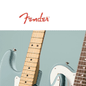 Fender Reviews