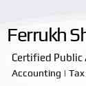 Ferrukh Sheikh Cpa Reviews