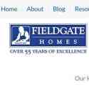 Fieldgate Homes Reviews