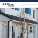 Fieldstone Homes Reviews