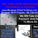 Financial Relief Solutions Reviews