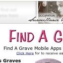 Find A Grave Reviews