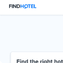 findhotel Reviews
