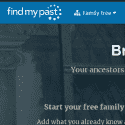 findmypast Reviews