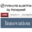 Fire Lite Alarms Reviews