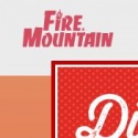 fire-mountain Reviews