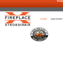 Fireplace Xtrordinair Reviews