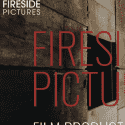 Fireside Pictures Reviews
